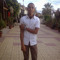 Mostafa Gamal