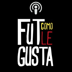 FCLG #921 - Pontos corridos ou mata-mata? Bundesliga estuda novo formato pra frear hegemonia Bayern