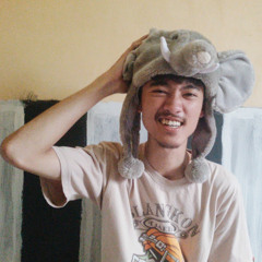 Rizky Muhammad Dylan