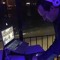 Deejay NUNO da SILVA