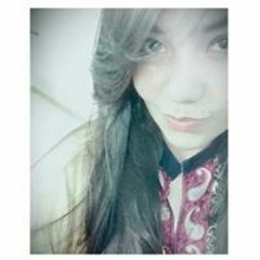 Rabeeya Iqbal