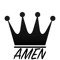 Dj Amen