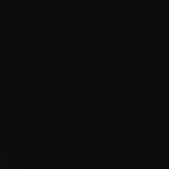 User 791218537