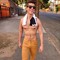 Nicolas Mendez