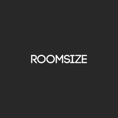 RoomSIZE