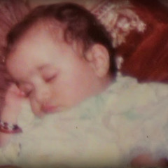 ghalia_nadeem
