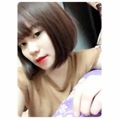 Hue Lan Cao