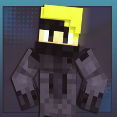 𝑅𝟥𝒶𝓁𝑀𝒾𝒸𝓇𝑜