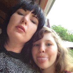 Louisa Gregory Burgess