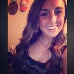 Lacey Misch