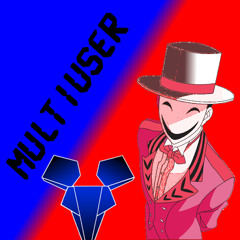 WolfpackofGamers