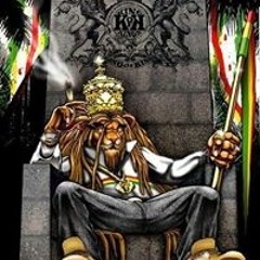 Keez IKing Divine Booker