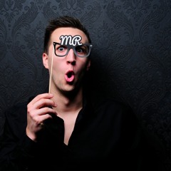 Jommes & Friends PODCAST