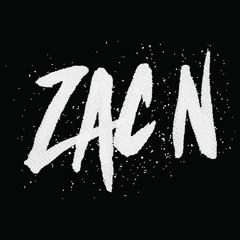 Zac N (New Account)