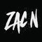 Zac N (New Account)