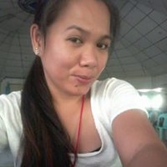 Ouliram Oniuqa Ogdibac