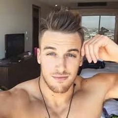 Gabriel K