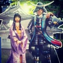 佐々木 ガク 学