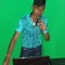 DJ Prince Kushal