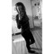 plne.schfer
