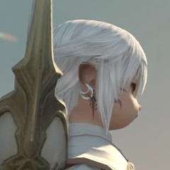 Stream ゼルダの伝説 神々のトライフォース 闇の世界 ロウラル Bgm アレンジ By ぽっぽ Listen Online For Free On Soundcloud Stream ゼルダの伝説 神々のトライフォース 闇の世界 ロウラル Bgm アレンジ By ぽっぽ Listen Online For Free On Soundcloud