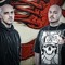 Ruhrpott Rap Support