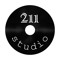 211 Studio