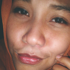 Desy Andriani