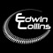 Edwin Collins Official