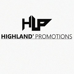 Highland' Promotions