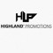 Highland' Promotions