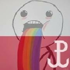 Palczasty