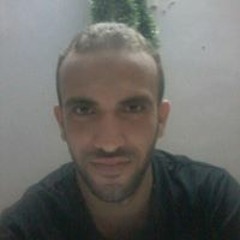 Koko Roshdy Koko