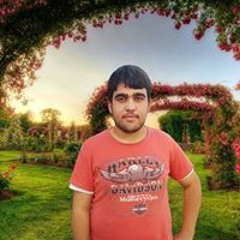 صالح مصطفى الفروح