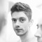 Maxime Guillaume 1