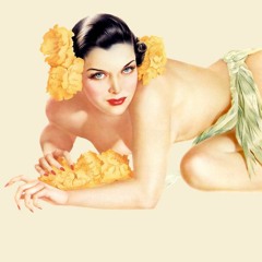 Eminem - Guilty Conscience