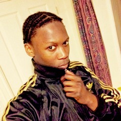 Afrobeats
