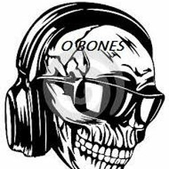O'BONES