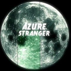 Azure Stranger