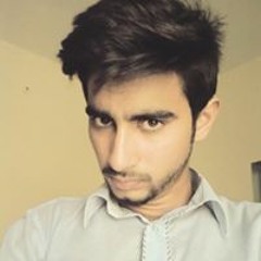 Mani Ranjha