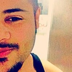 user75145068