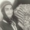Marwan Nour