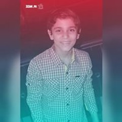 Mostafa AzZam