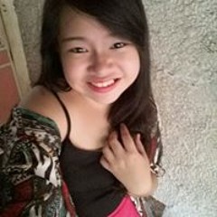 Maria Theresa Quetulio