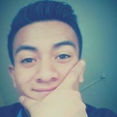 Daniel Lona