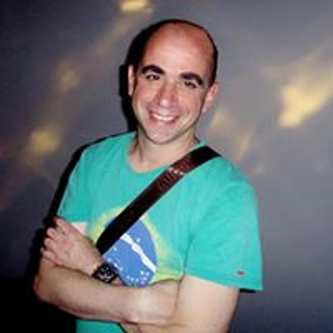 Stream Владимир Высоцкий music | Listen to songs, albums