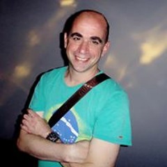 Владимир Высоцкий