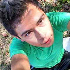Gerard Cartela