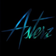 ASTERZ