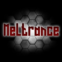 Meltrance - Ultrabeats